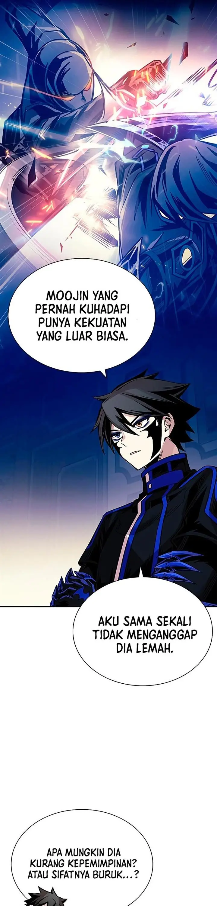 image-komik-villain-to-kill-chapter-68-49/58