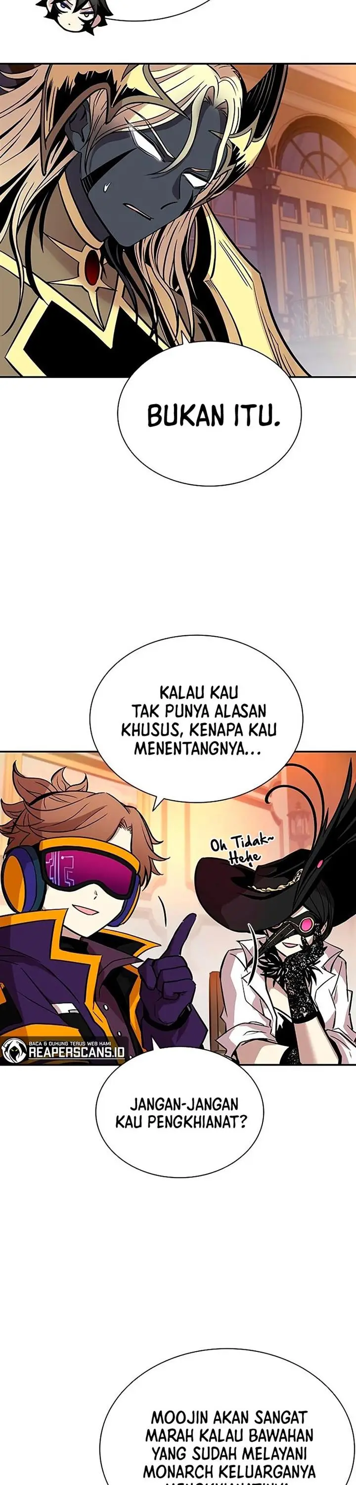 image-komik-villain-to-kill-chapter-68-50/58