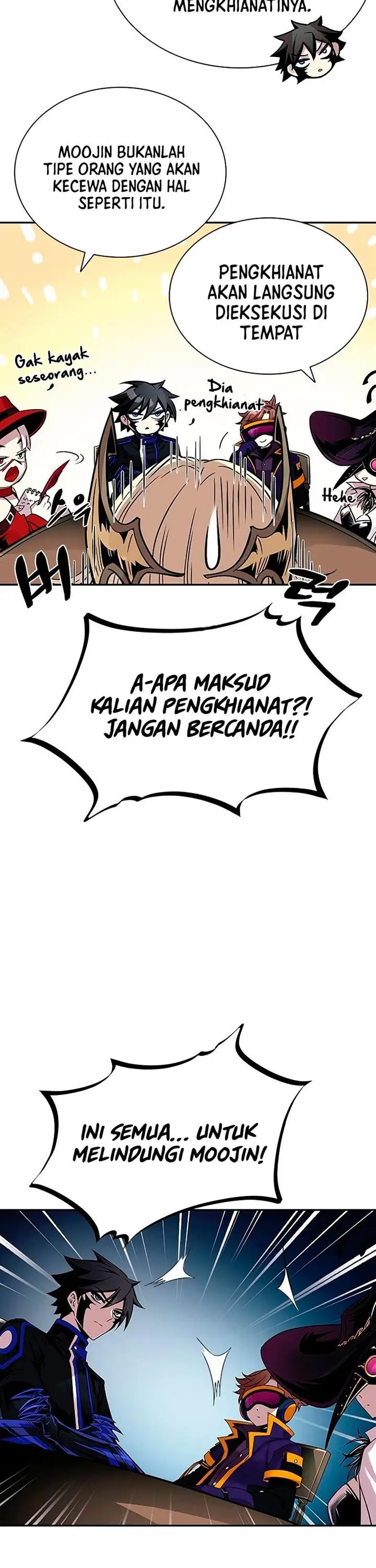 image-komik-villain-to-kill-chapter-68-51/58