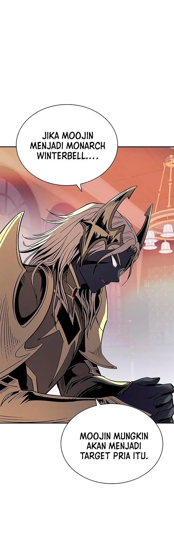 image-komik-villain-to-kill-chapter-68-52/58