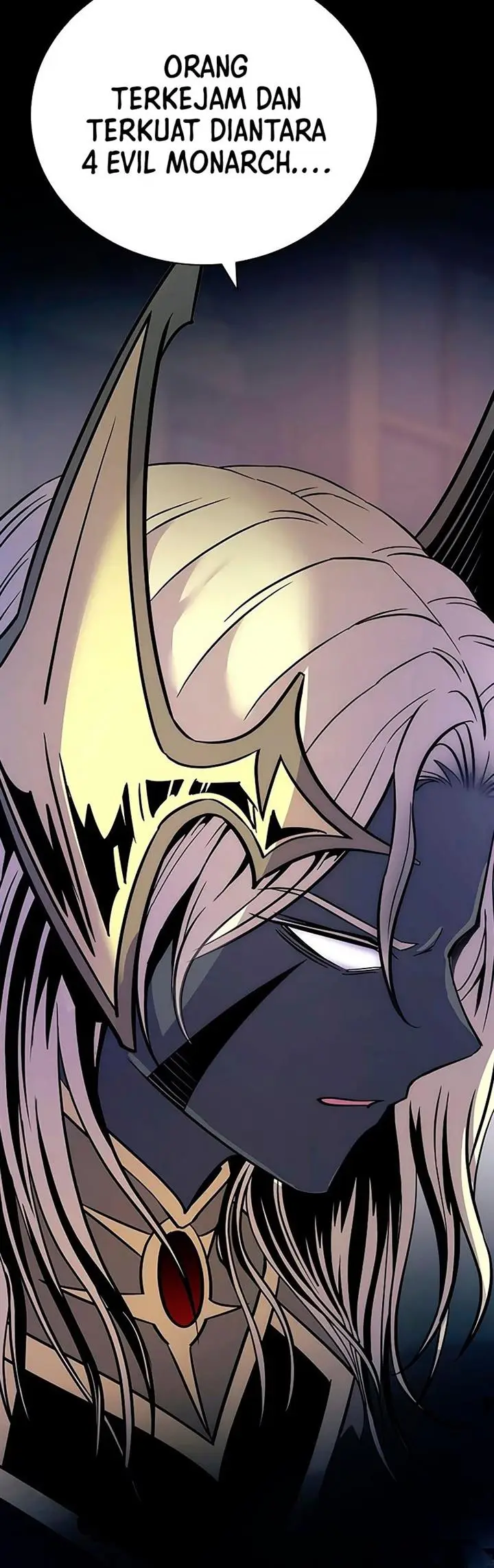 image-komik-villain-to-kill-chapter-68-54/58