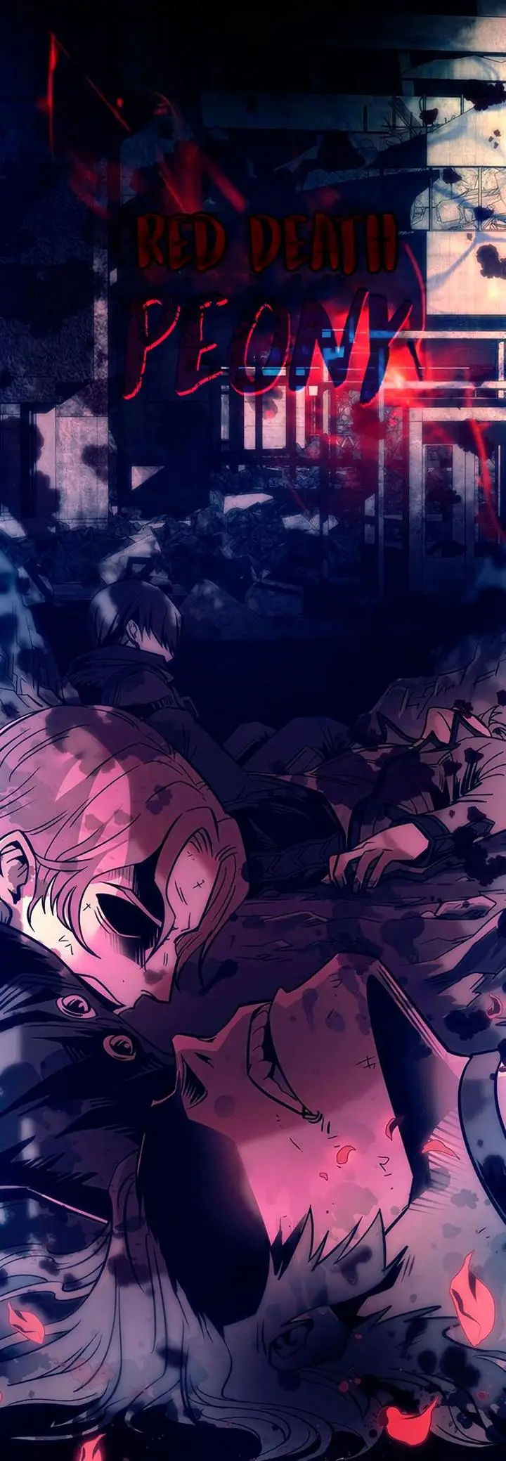 image-komik-villain-to-kill-chapter-68-55/58