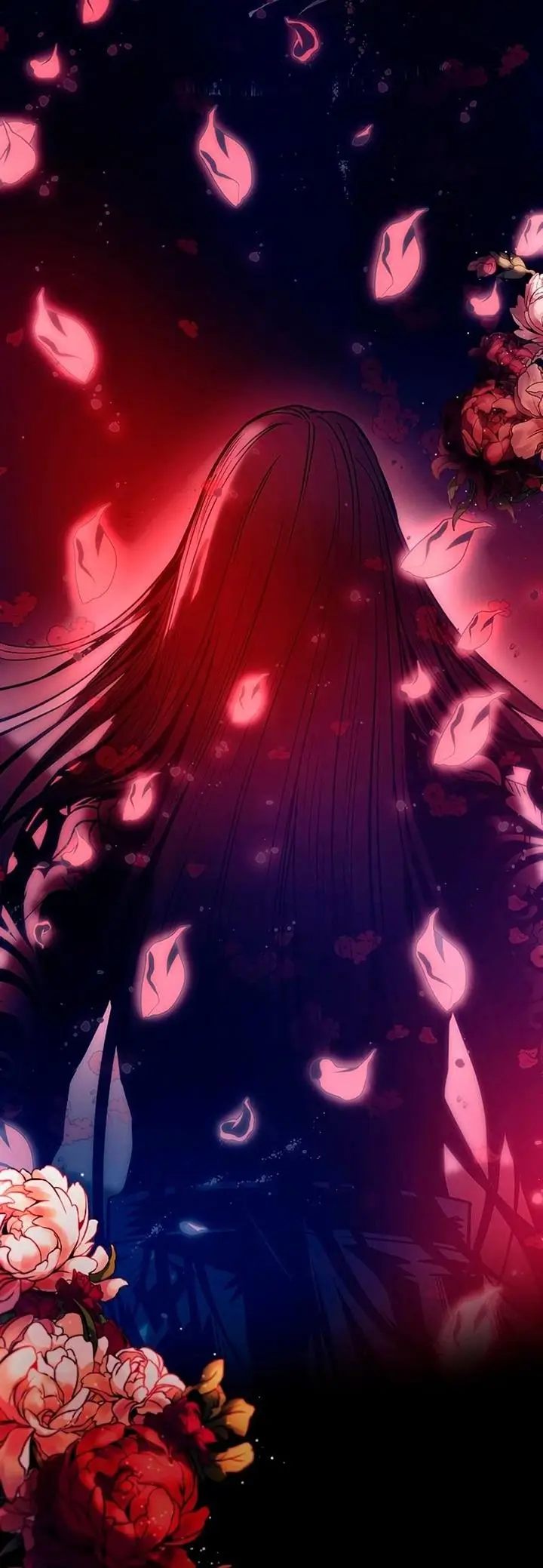 image-komik-villain-to-kill-chapter-68-56/58