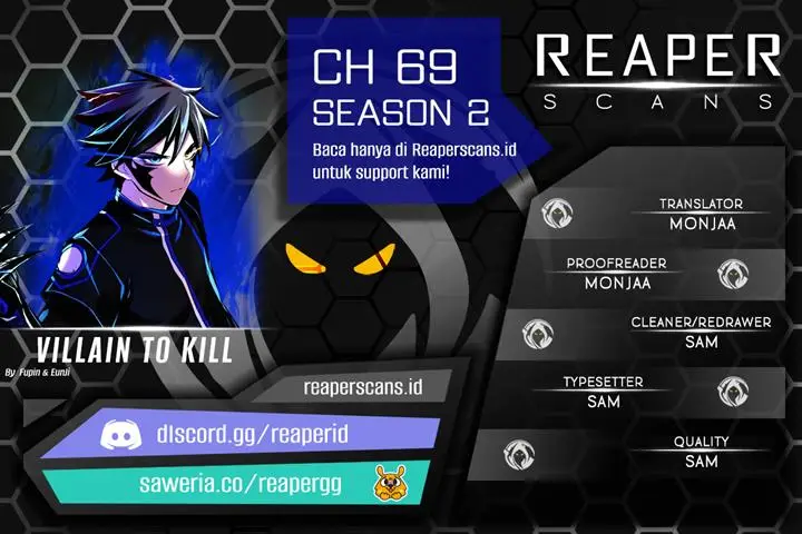 image-komik-villain-to-kill-chapter-69-0/55