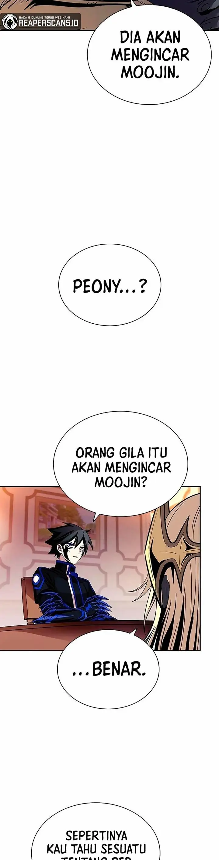 image-komik-villain-to-kill-chapter-69-2/55