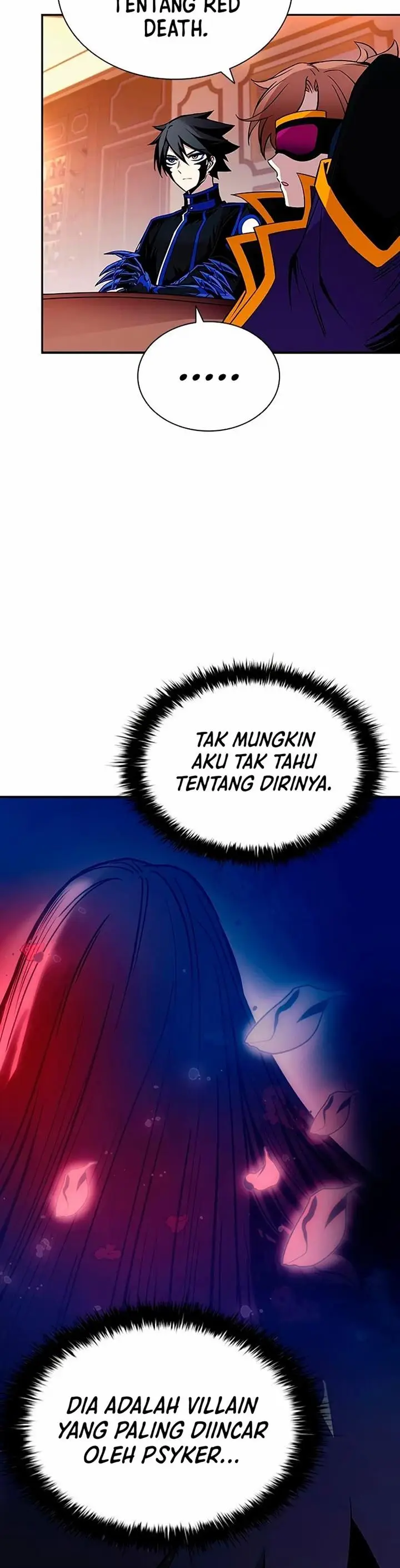 image-komik-villain-to-kill-chapter-69-3/55