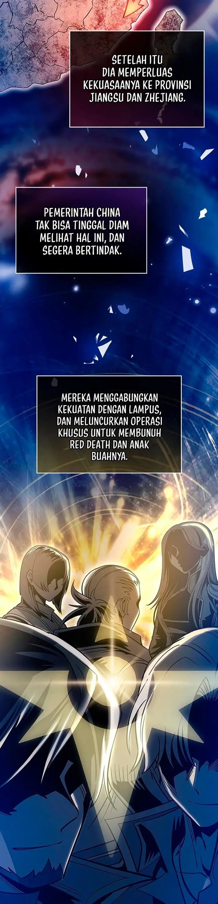 image-komik-villain-to-kill-chapter-69-5/55
