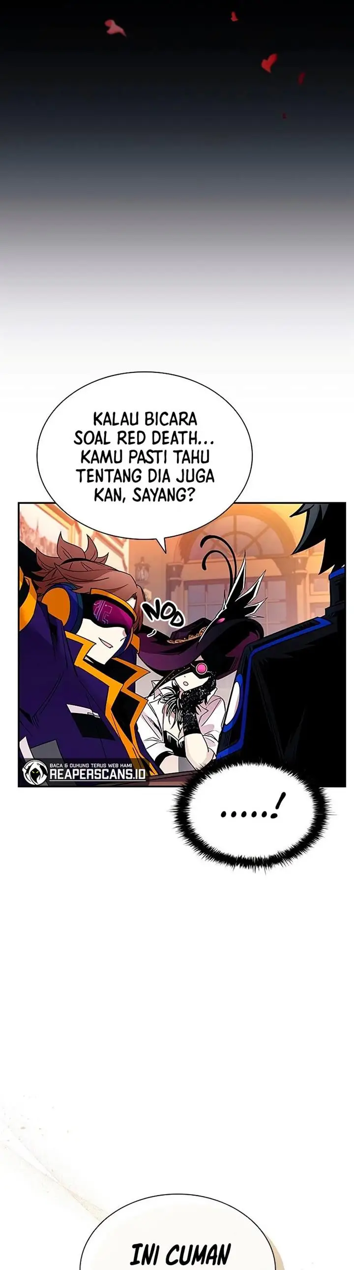 image-komik-villain-to-kill-chapter-69-8/55