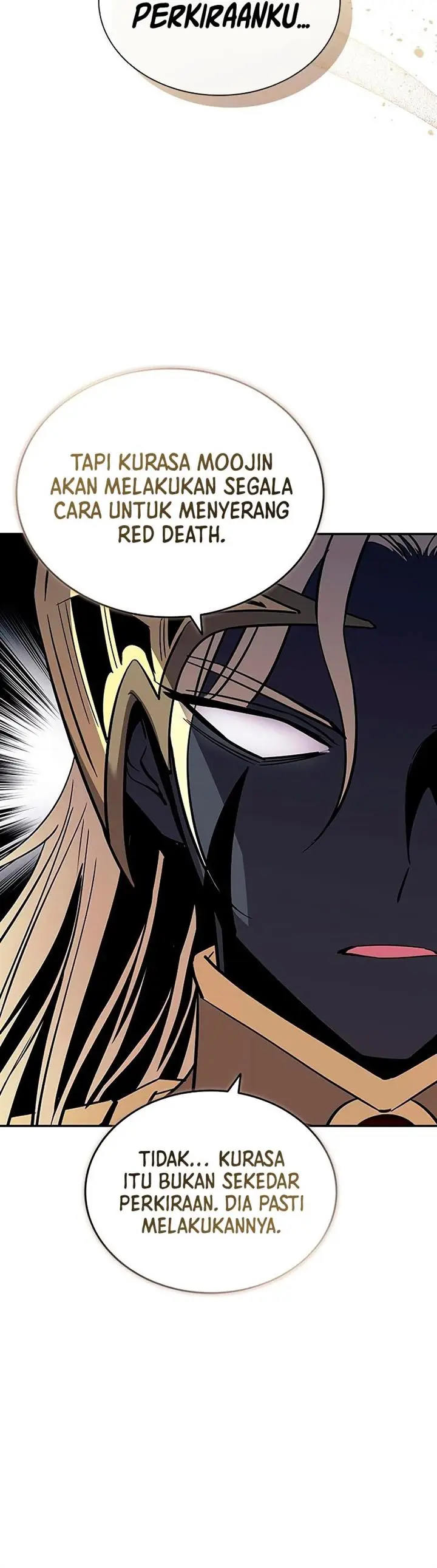 image-komik-villain-to-kill-chapter-69-9/55
