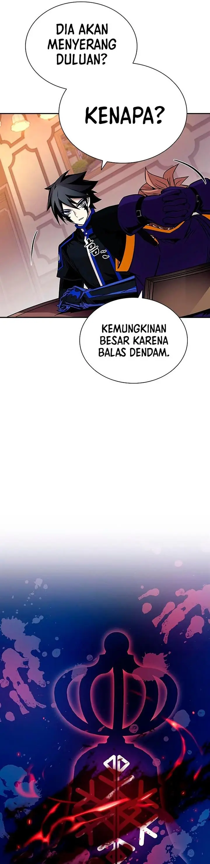 image-komik-villain-to-kill-chapter-69-10/55