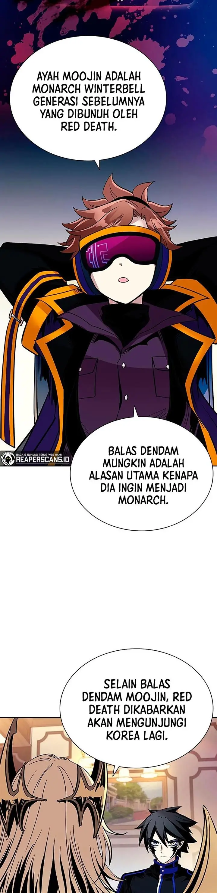 image-komik-villain-to-kill-chapter-69-11/55