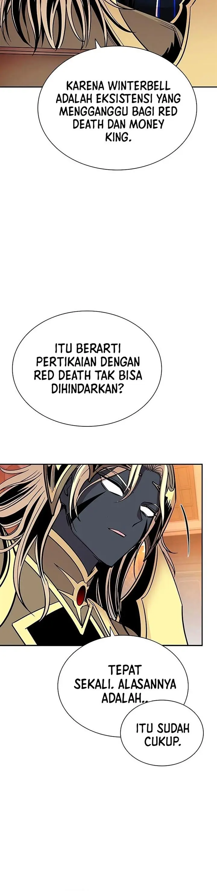 image-komik-villain-to-kill-chapter-69-12/55