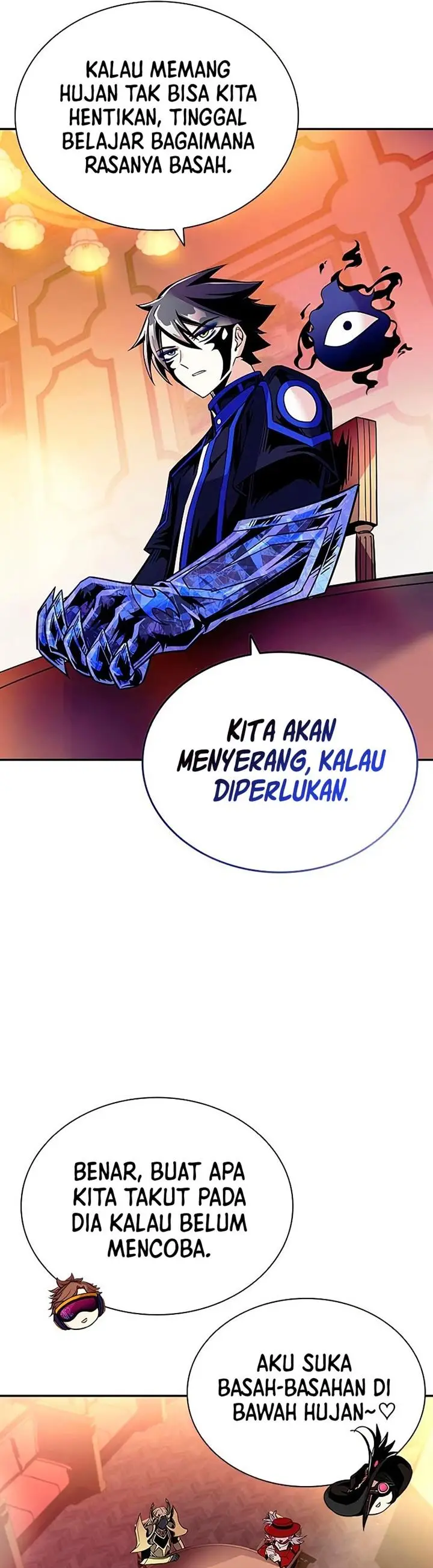 image-komik-villain-to-kill-chapter-69-13/55