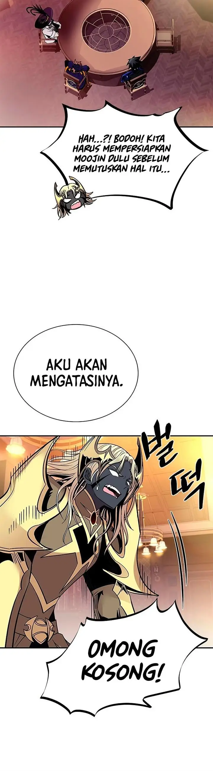 image-komik-villain-to-kill-chapter-69-14/55