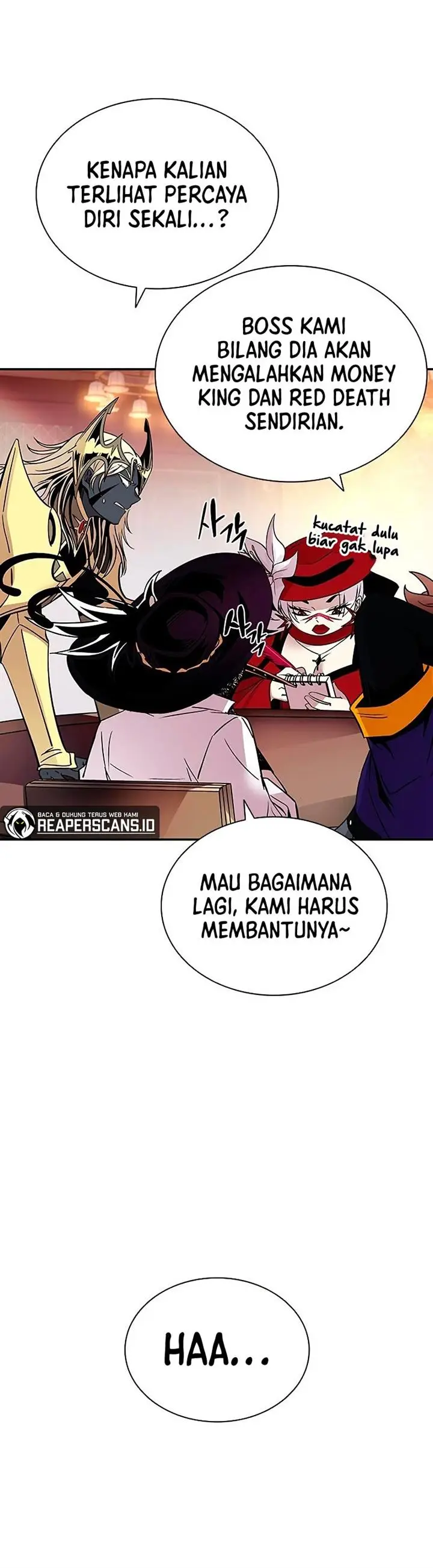 image-komik-villain-to-kill-chapter-69-15/55