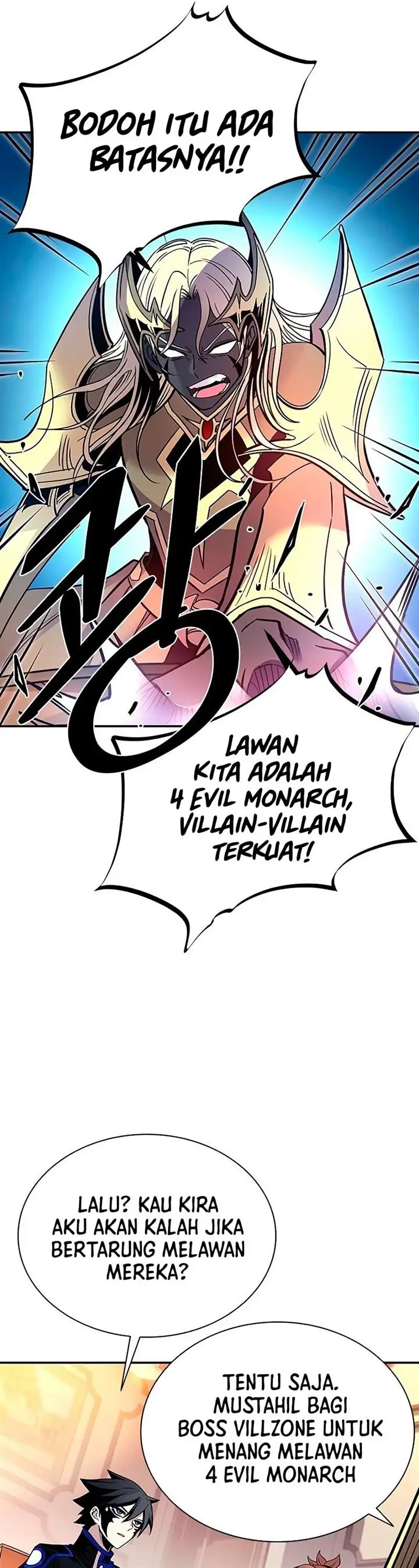 image-komik-villain-to-kill-chapter-69-16/55