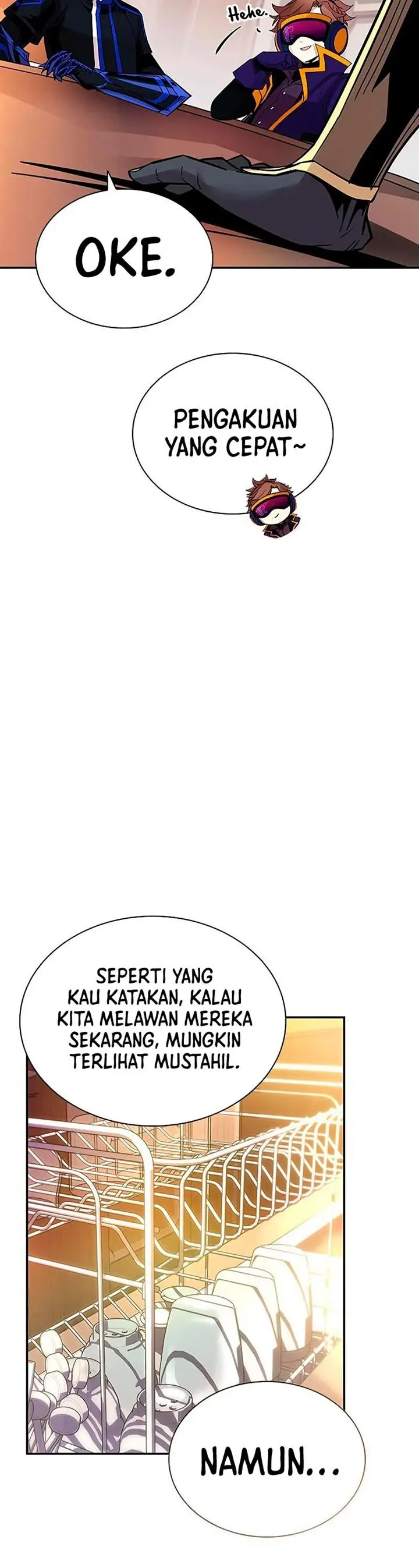 image-komik-villain-to-kill-chapter-69-17/55