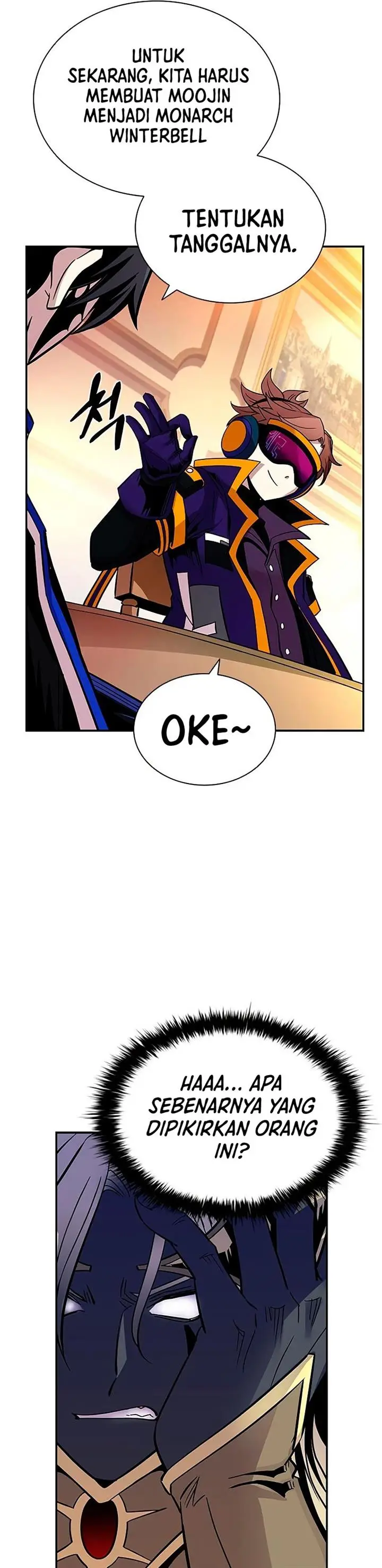 image-komik-villain-to-kill-chapter-69-19/55