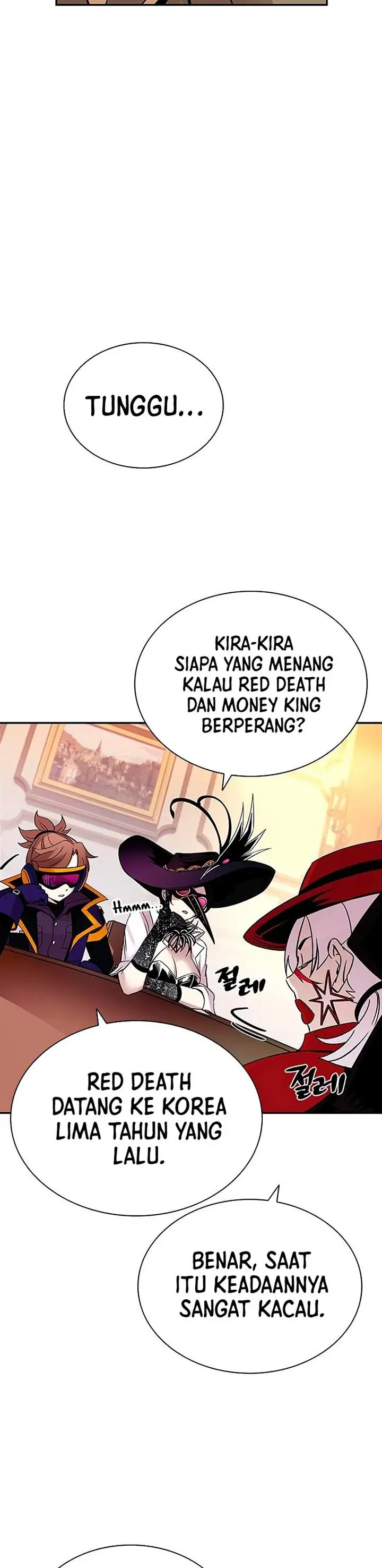 image-komik-villain-to-kill-chapter-69-20/55