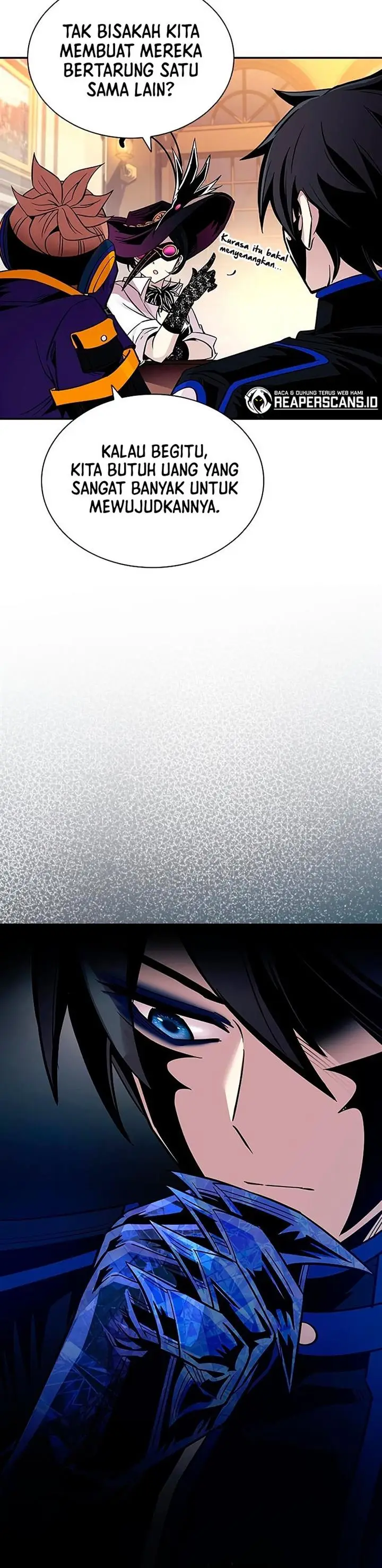 image-komik-villain-to-kill-chapter-69-21/55