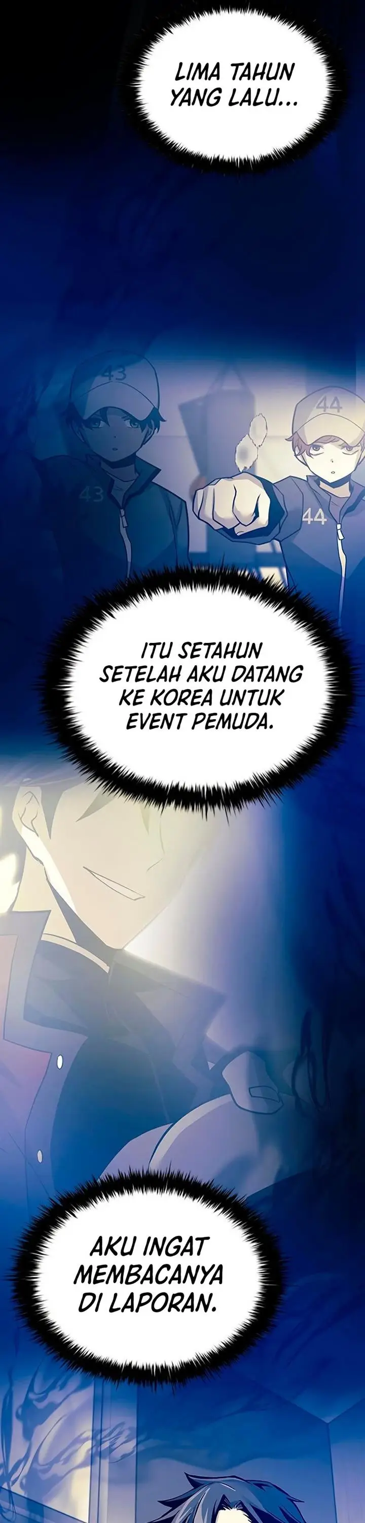 image-komik-villain-to-kill-chapter-69-22/55
