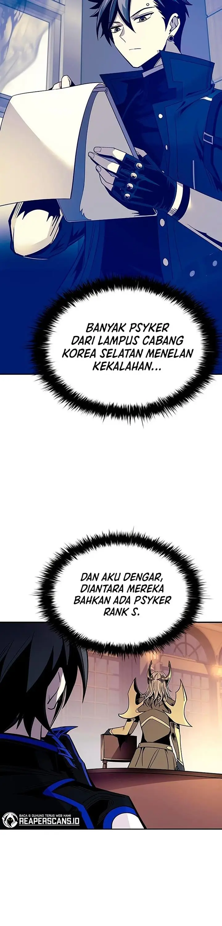 image-komik-villain-to-kill-chapter-69-23/55