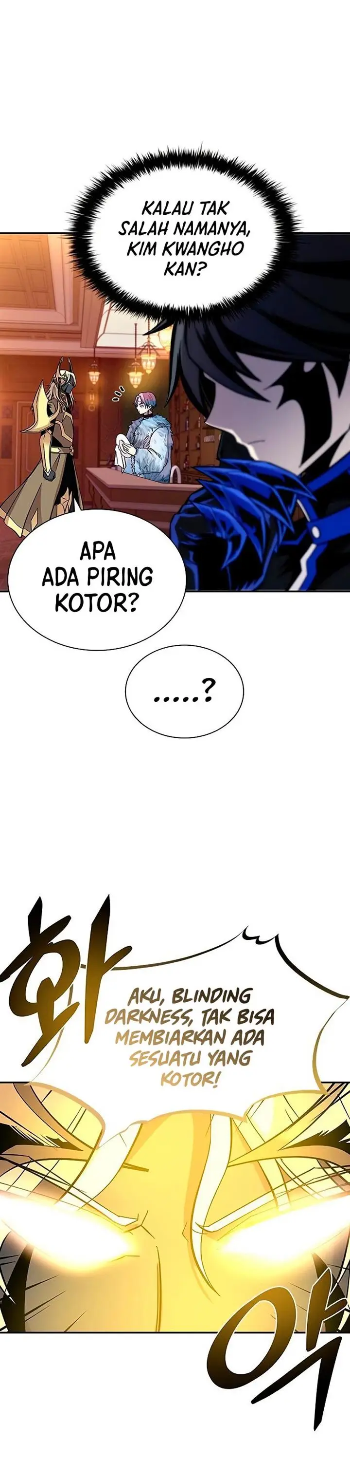 image-komik-villain-to-kill-chapter-69-24/55