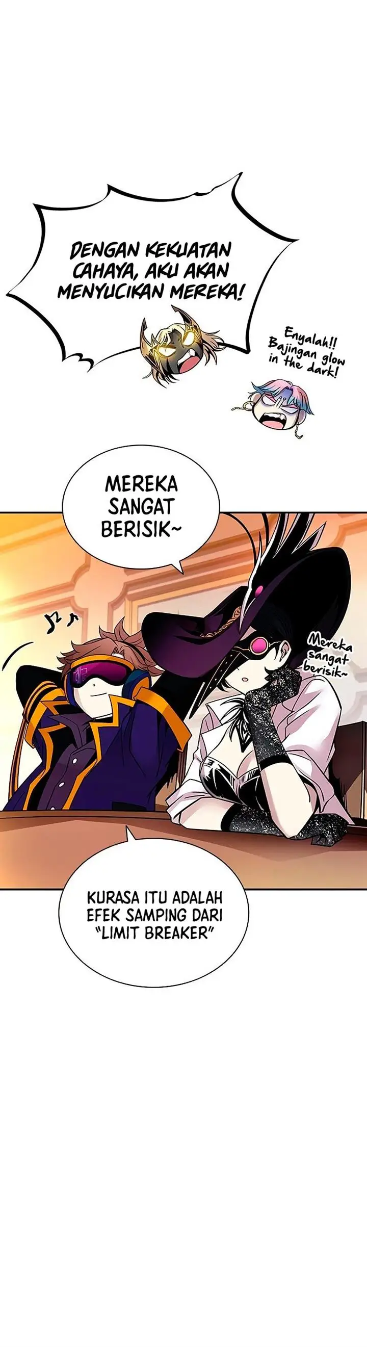 image-komik-villain-to-kill-chapter-69-25/55