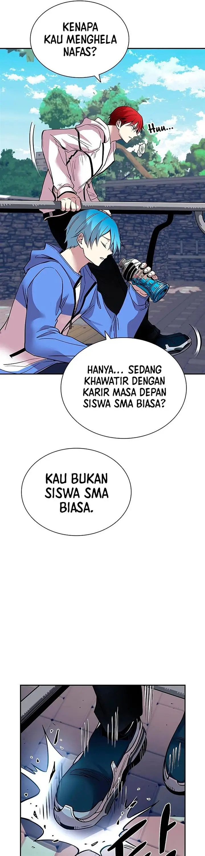 image-komik-villain-to-kill-chapter-69-28/55