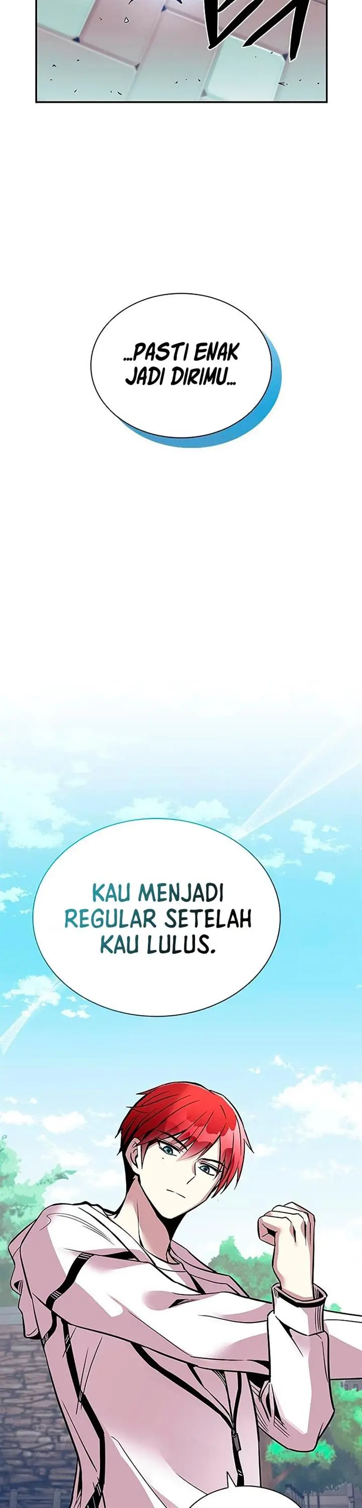 image-komik-villain-to-kill-chapter-69-29/55