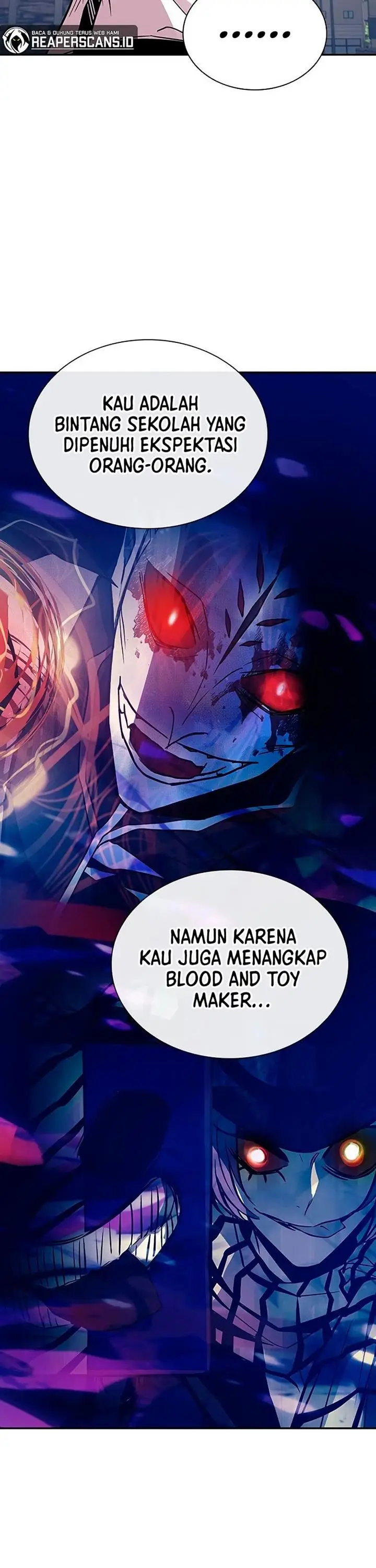image-komik-villain-to-kill-chapter-69-30/55