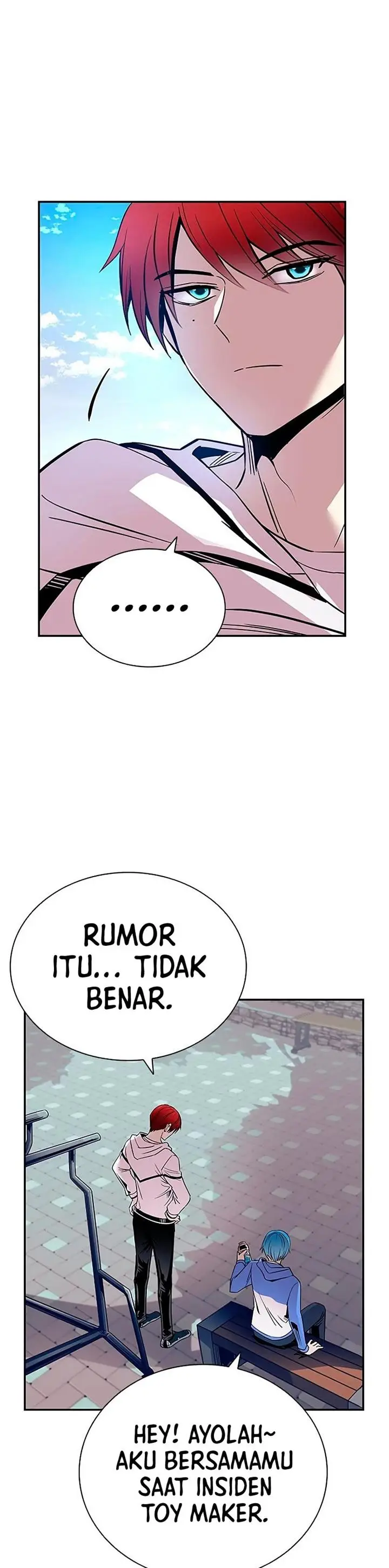 image-komik-villain-to-kill-chapter-69-31/55