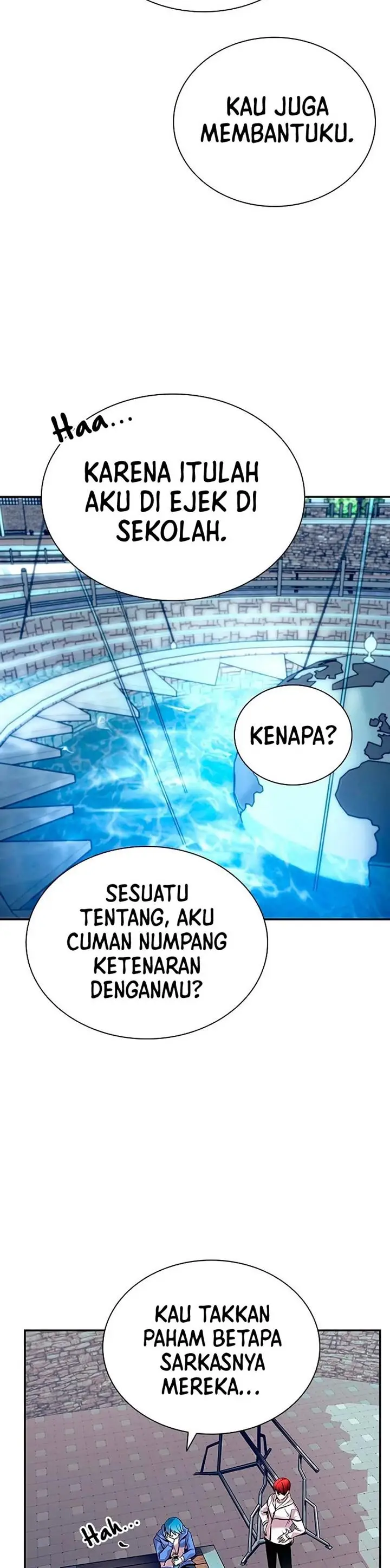 image-komik-villain-to-kill-chapter-69-32/55