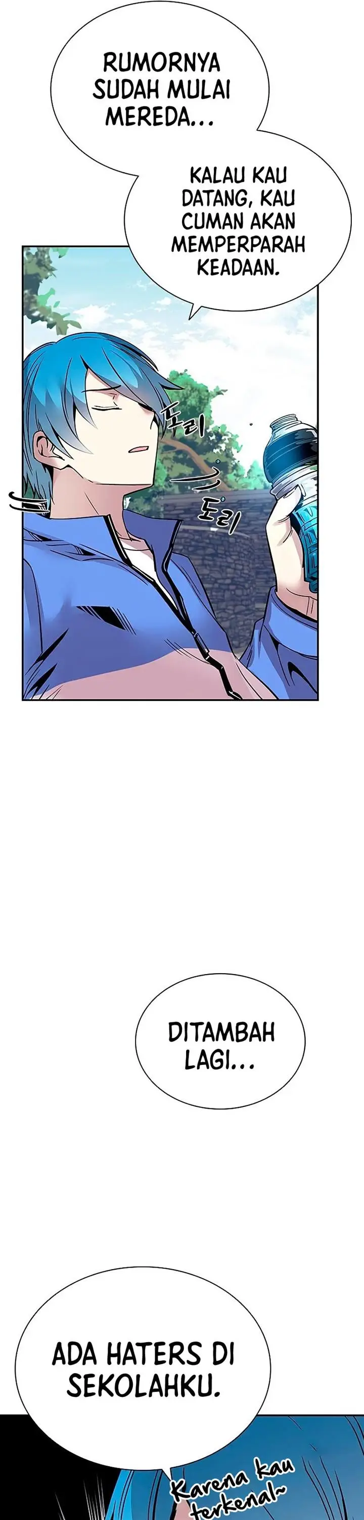 image-komik-villain-to-kill-chapter-69-34/55