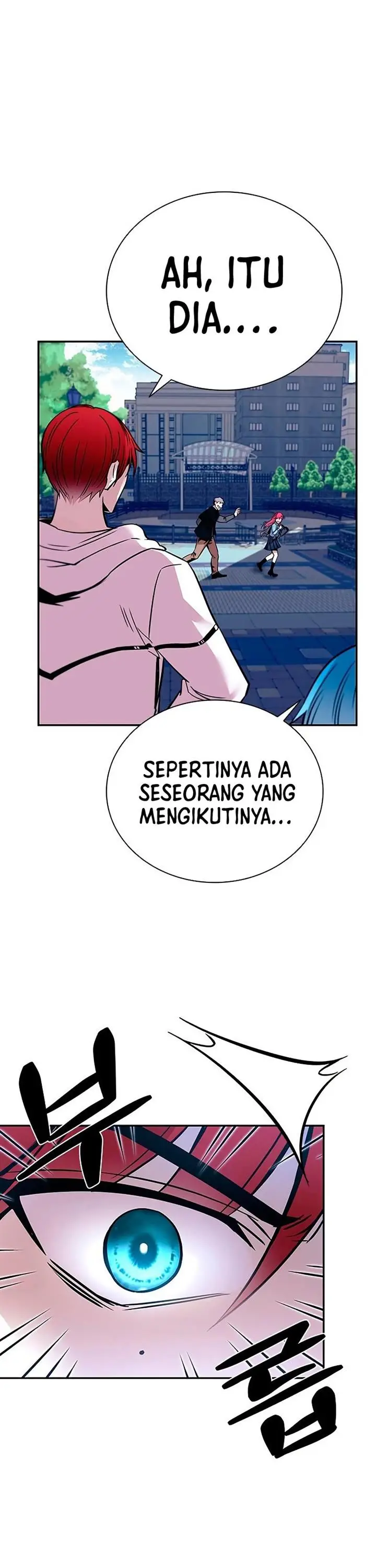 image-komik-villain-to-kill-chapter-69-36/55