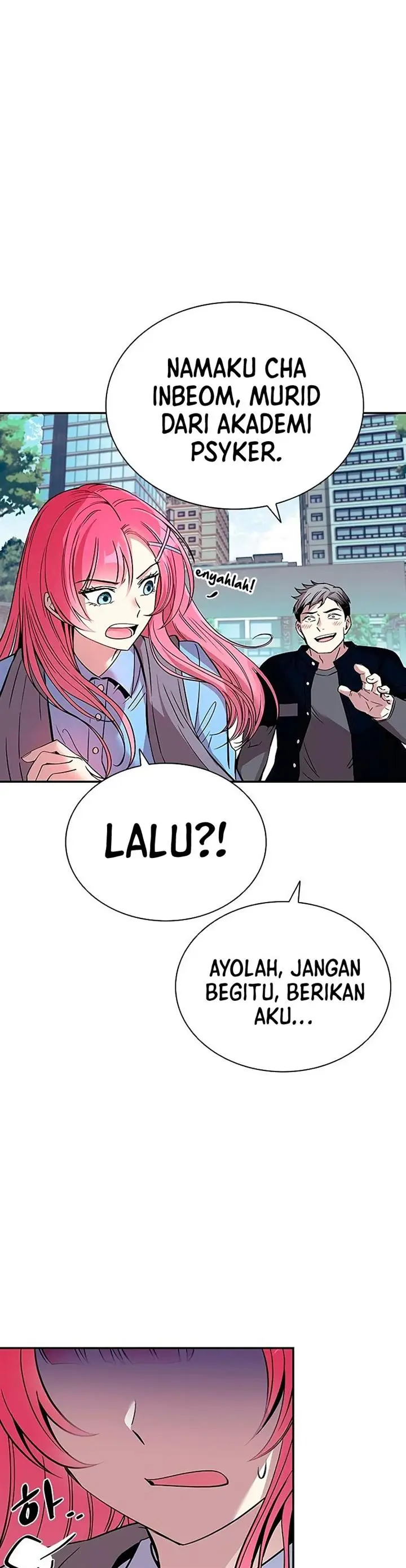 image-komik-villain-to-kill-chapter-69-37/55