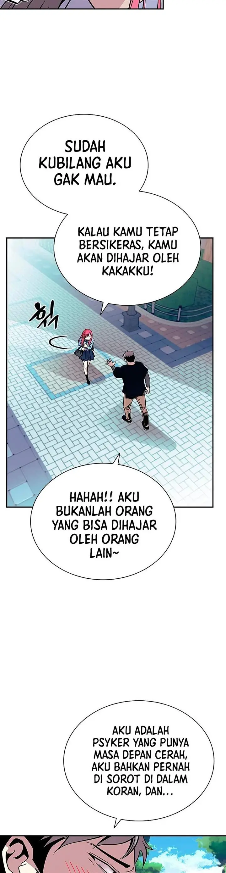 image-komik-villain-to-kill-chapter-69-38/55