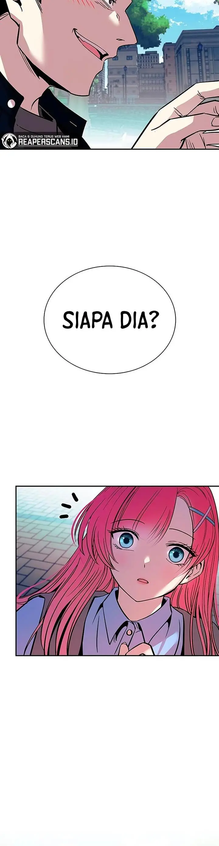 image-komik-villain-to-kill-chapter-69-39/55