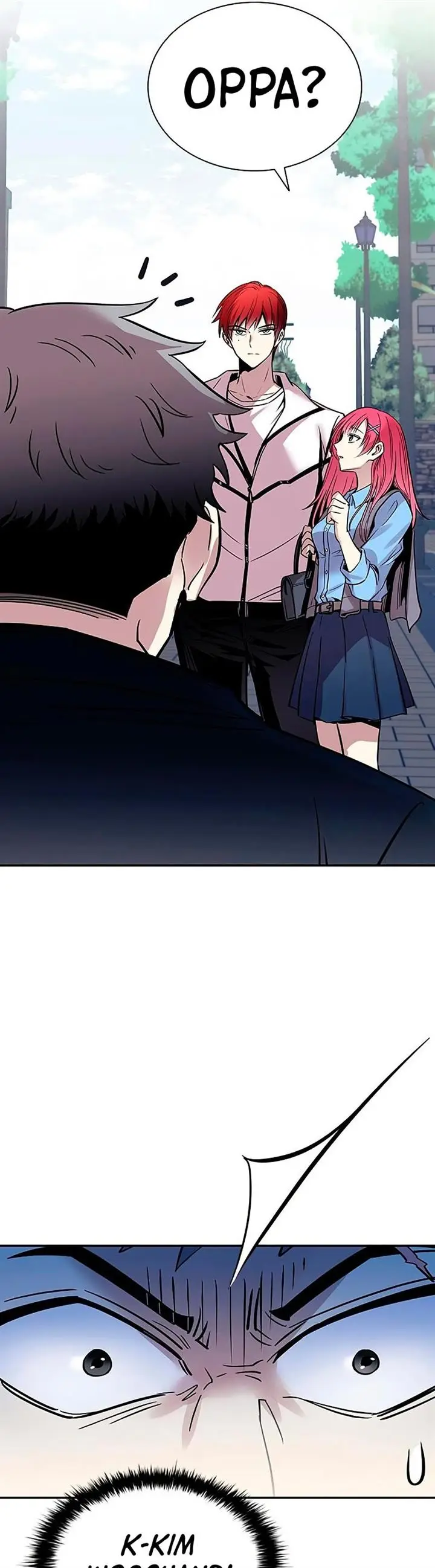 image-komik-villain-to-kill-chapter-69-40/55