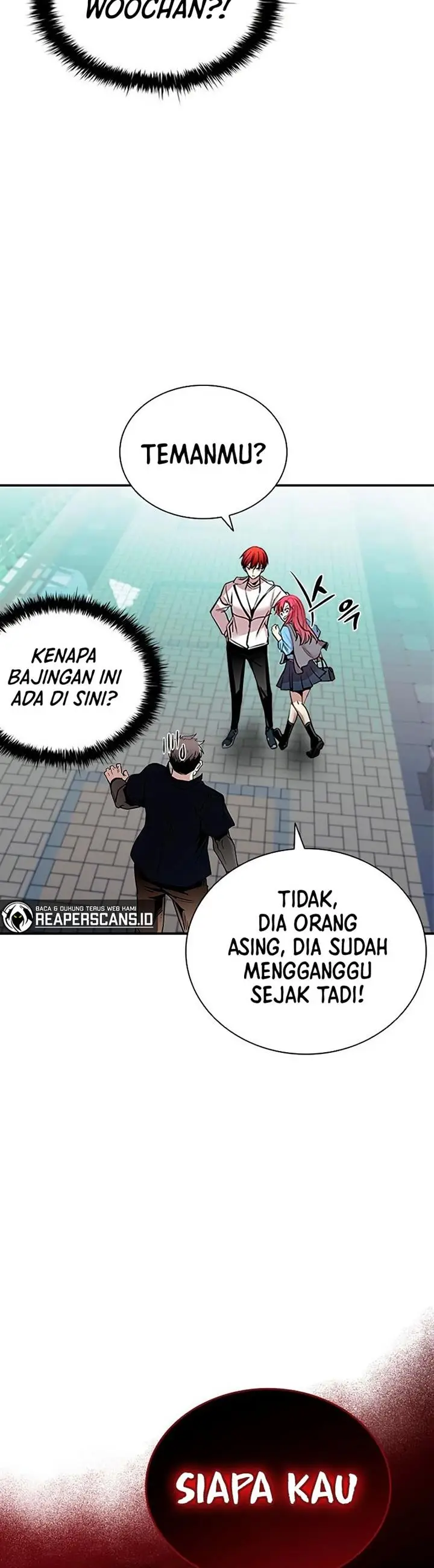 image-komik-villain-to-kill-chapter-69-41/55