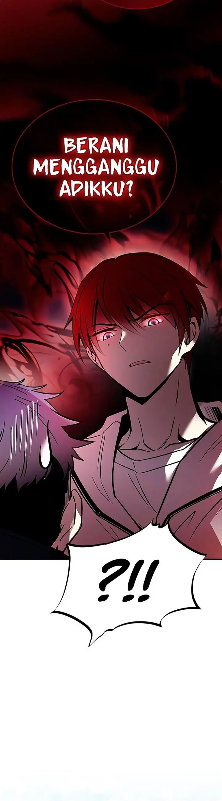 image-komik-villain-to-kill-chapter-69-42/55