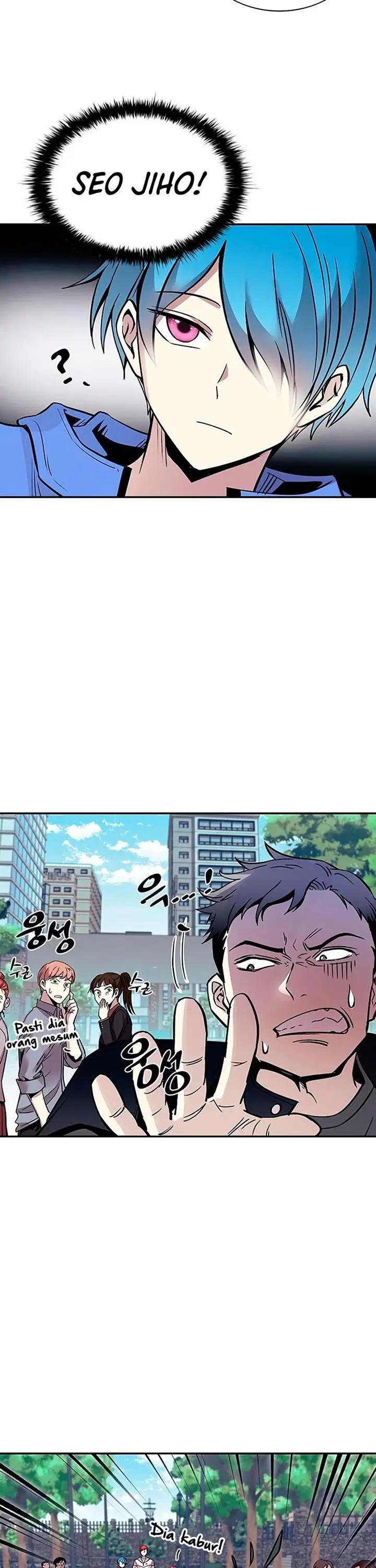 image-komik-villain-to-kill-chapter-69-44/55