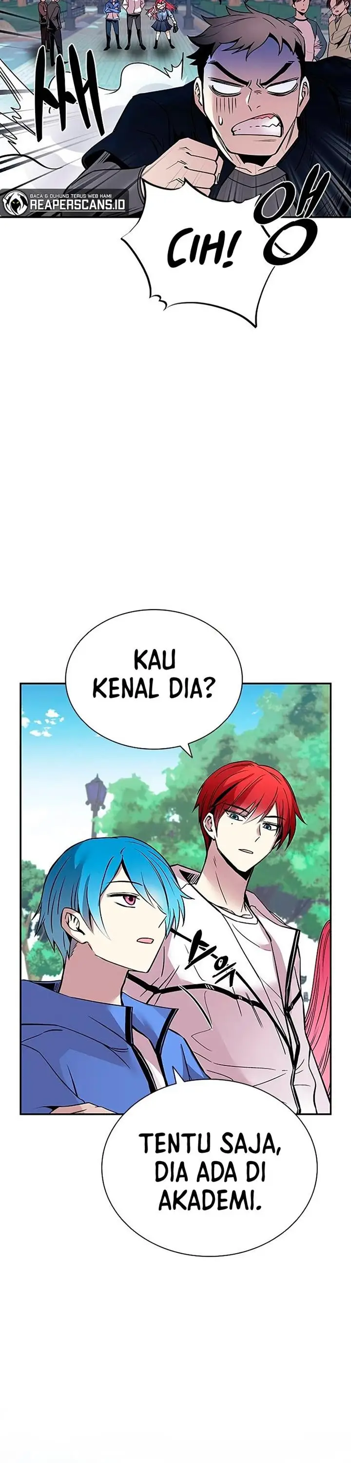 image-komik-villain-to-kill-chapter-69-45/55