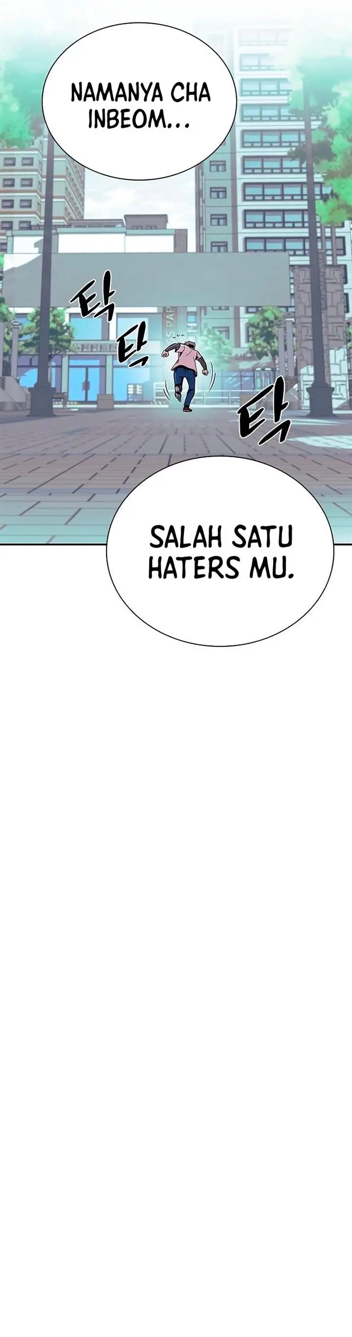 image-komik-villain-to-kill-chapter-69-46/55
