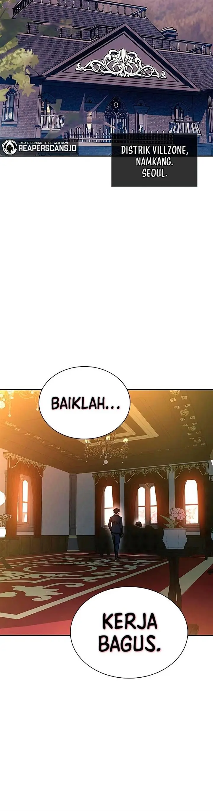 image-komik-villain-to-kill-chapter-69-48/55