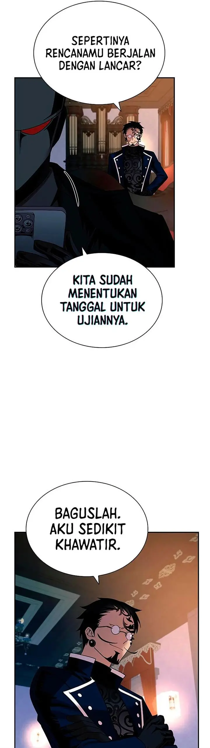 image-komik-villain-to-kill-chapter-69-49/55