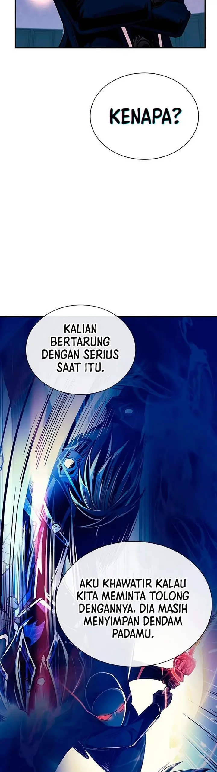 image-komik-villain-to-kill-chapter-69-50/55