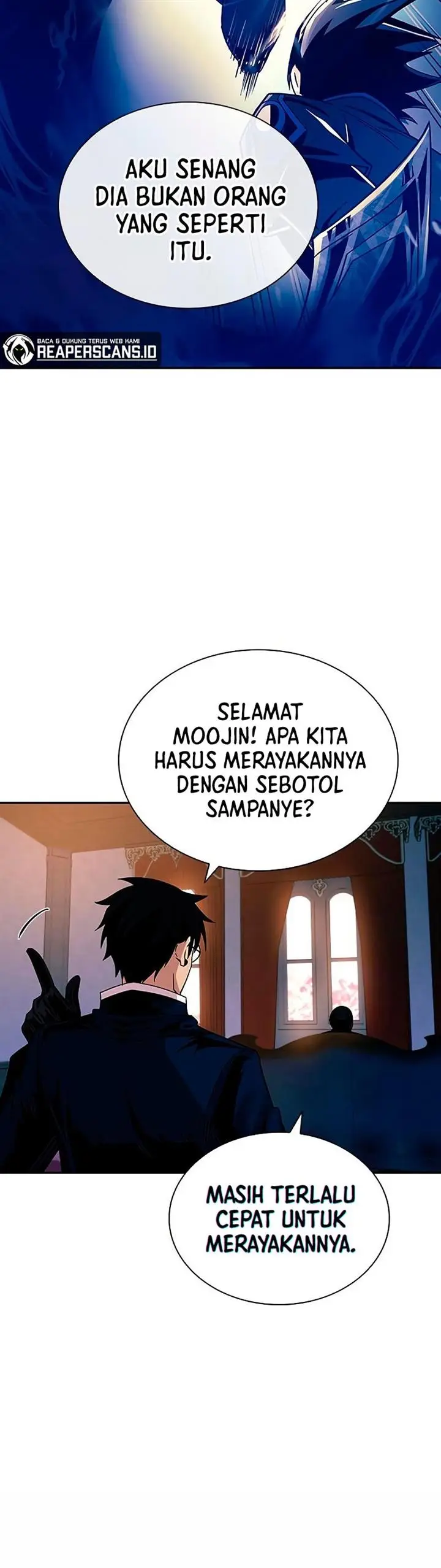 image-komik-villain-to-kill-chapter-69-51/55