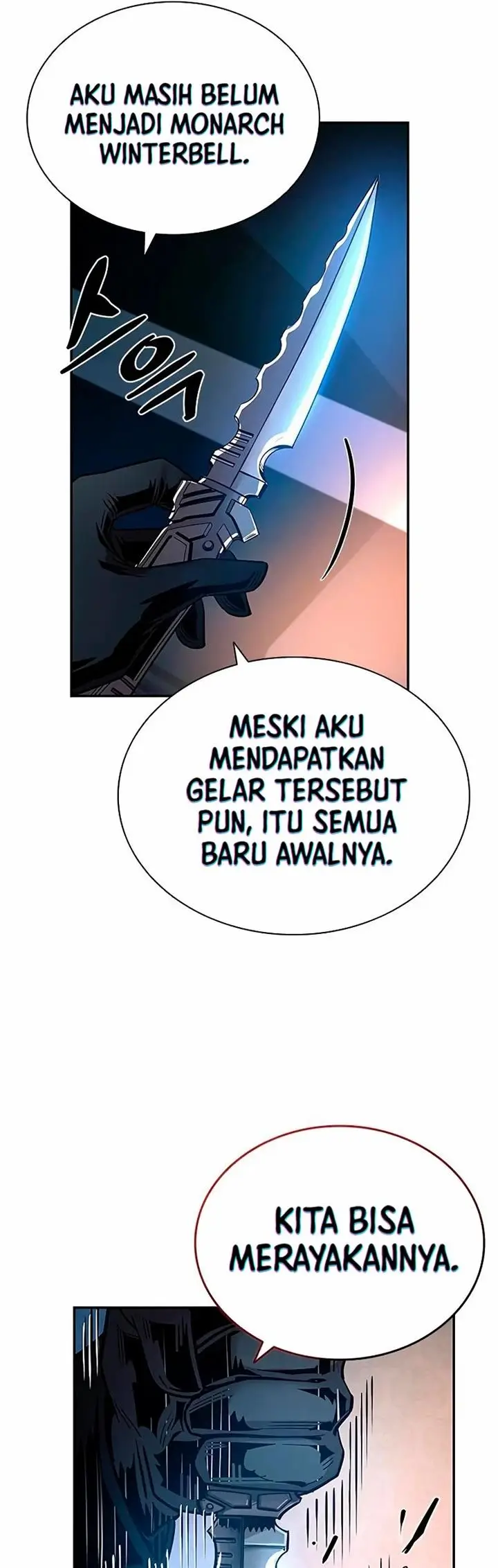 image-komik-villain-to-kill-chapter-69-52/55
