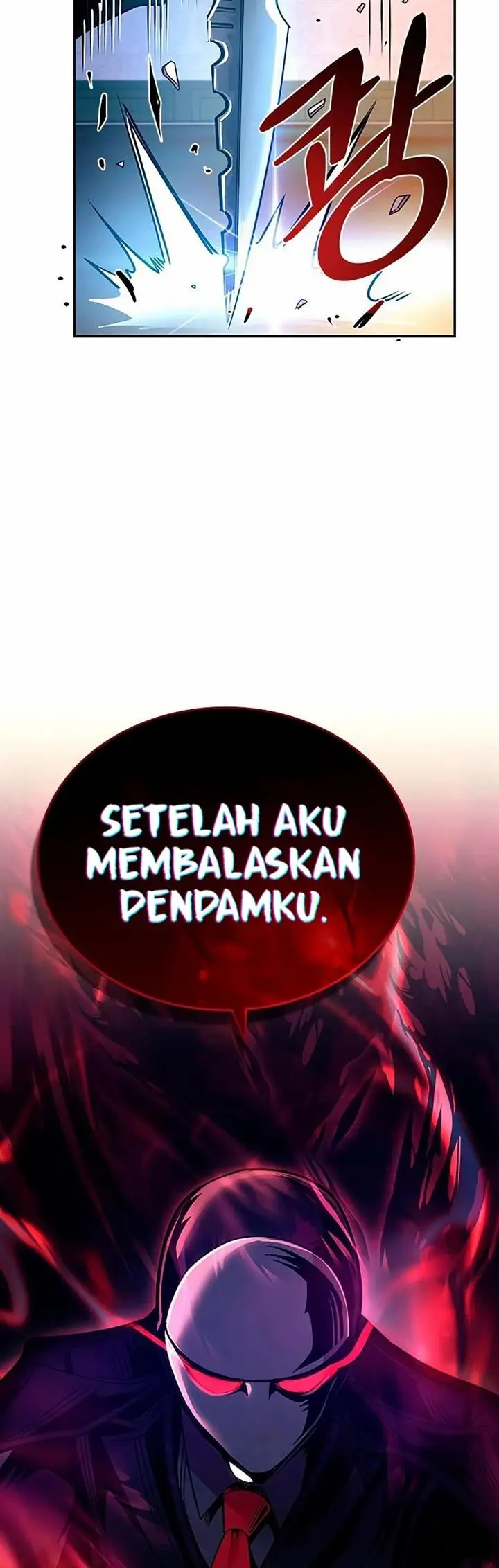 image-komik-villain-to-kill-chapter-69-53/55